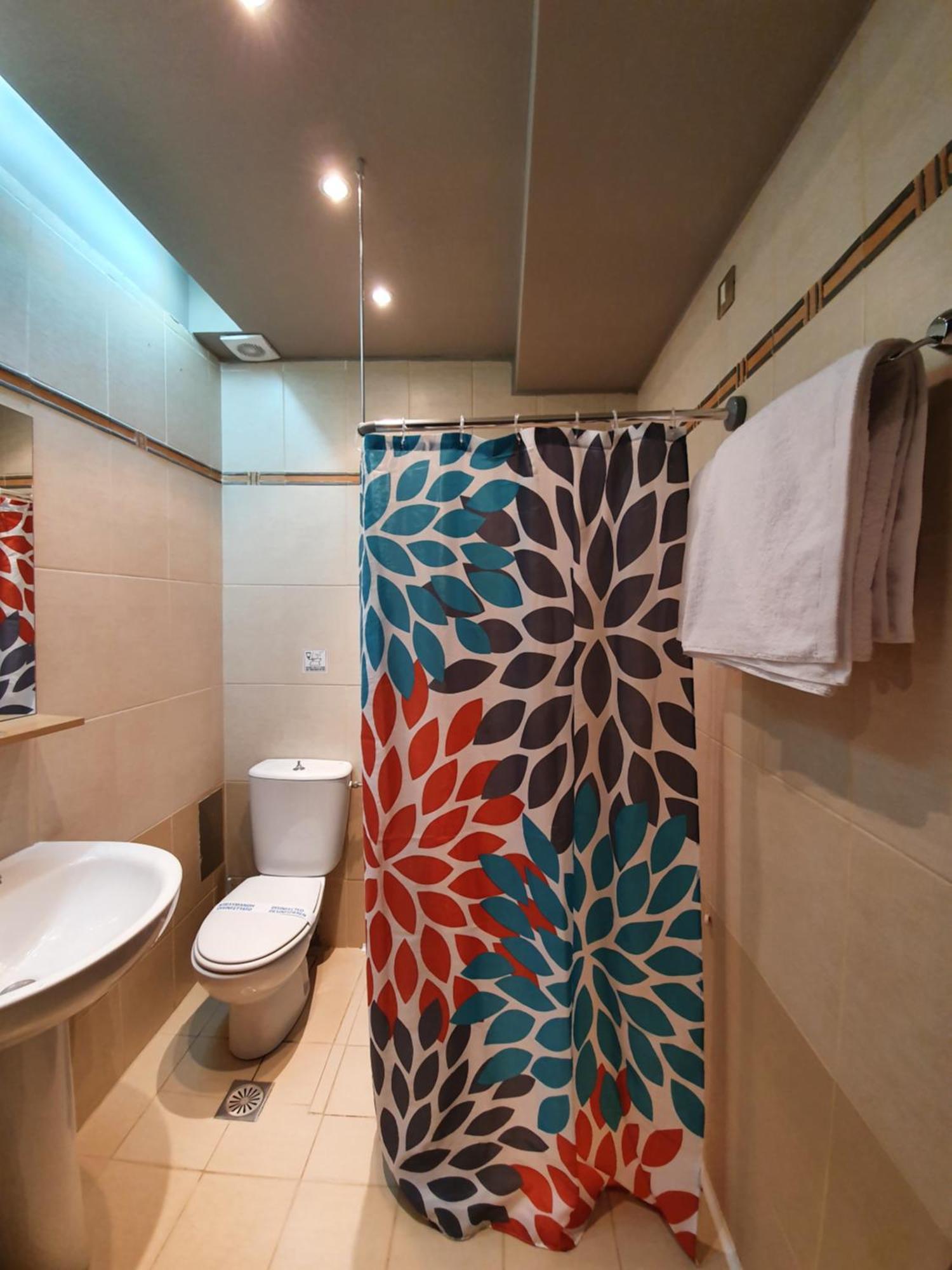 Hotel Aphroditi Island Park Alexandroupoli Cameră foto