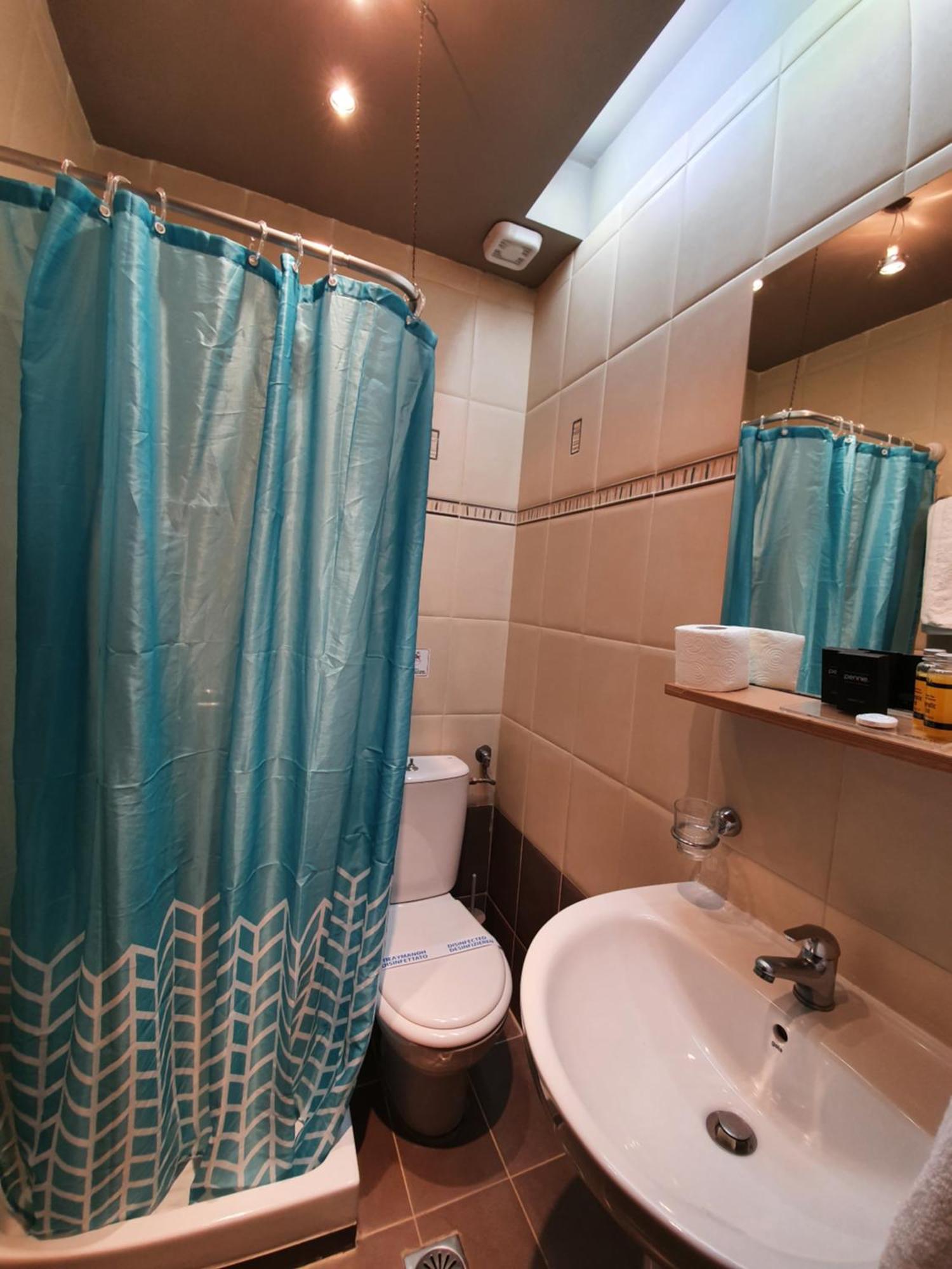 Hotel Aphroditi Island Park Alexandroupoli Cameră foto